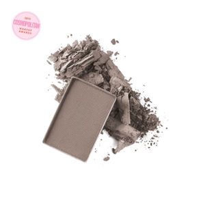 Mary Kay ChromaFusion eye shadow